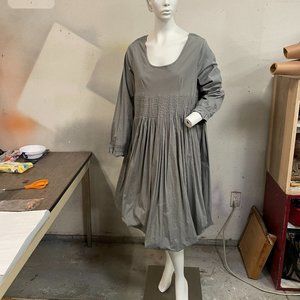 Les Ours Lylie Bubble Dress